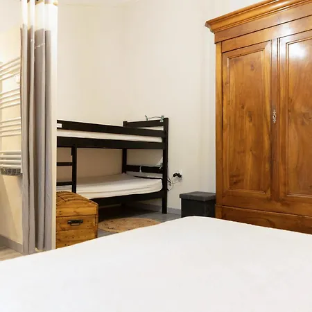 Le Petit Bordes - Li Biou * 아메거스